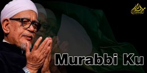 MurabbiKu