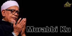 MurabbiKu