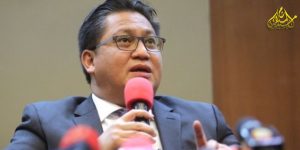 NurJazlan