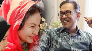 RA