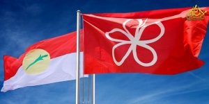 UMNO-PPBM