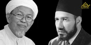mujahid