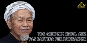 nikaziz