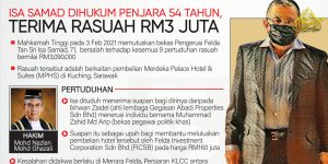 rasuah01