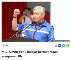 165954811_4154374624582071_6887165065290665014_n