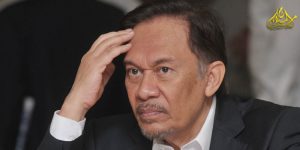 Anwar04