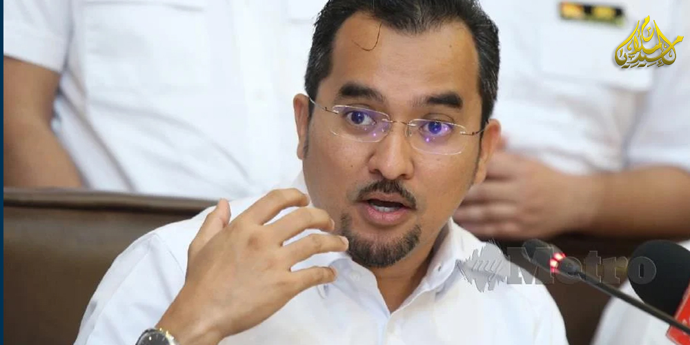 UMNO Terengganu, Dengan Sokongan Dan Dokongan Pemuda UMNO Malaysia, Sudah Bersiap Siaga Untuk Kalahkan PAS Di Terengganu?