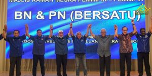BNPN
