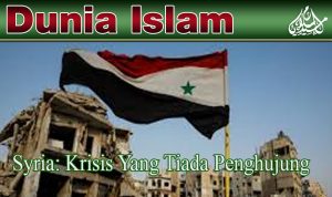DuniaIslam13