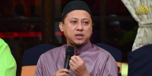 KamaruzamanMohamad