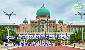 Minda_Tok_Guru33