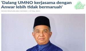 MohdZainYasim