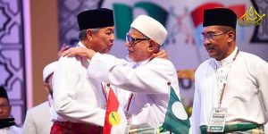 MuafakatNasional01