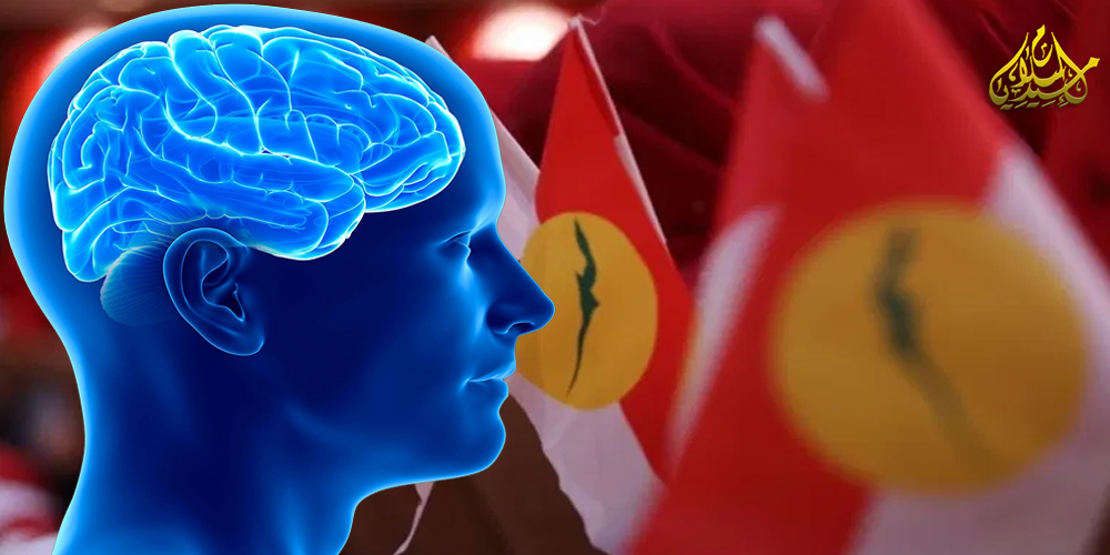 Membedah Otak Umno Terengganu