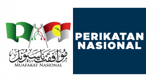 PAS-Perikatan-Nasional-Muafakat-Nasional