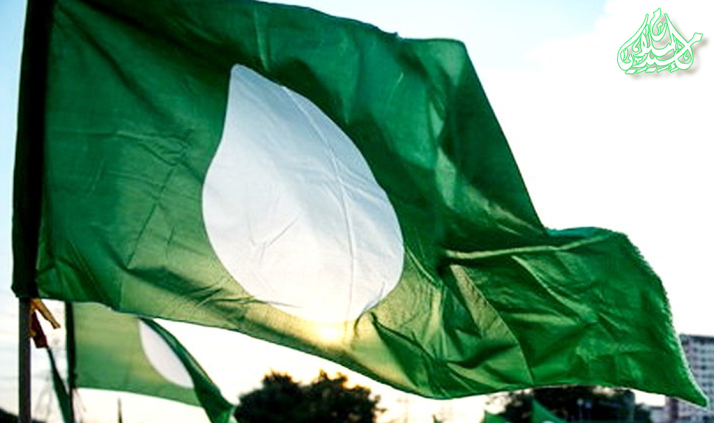 PAS Selamat Dan Makin Kuat – Presiden PAS