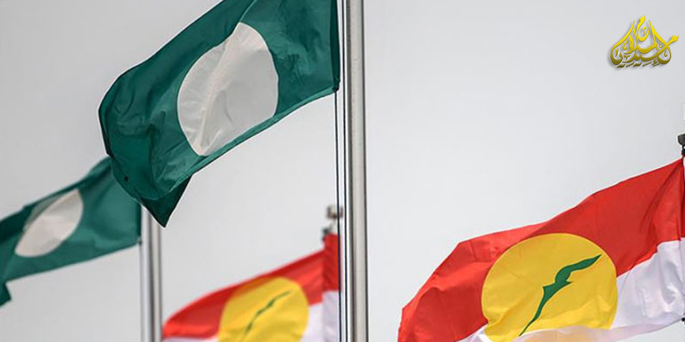 Kemelut Di Terengganu: Cerita Sebenar Dari Menteri Besar