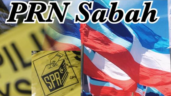 Kenapa Tak Berani Nafi UMNO Dapat Dana Dari BERSATU?
