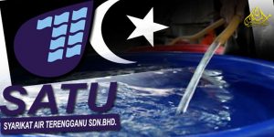SATU