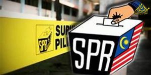 SPR