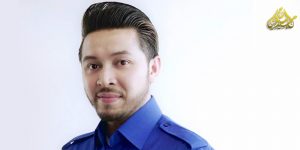 ShahrulNasrun