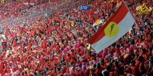 UMNO01