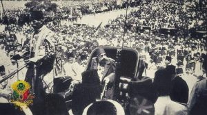 Uthmaniyyah