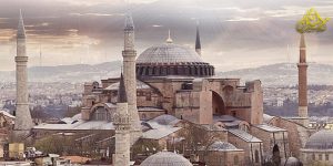 Uthmaniyyah01