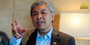 ZahidHamidi
