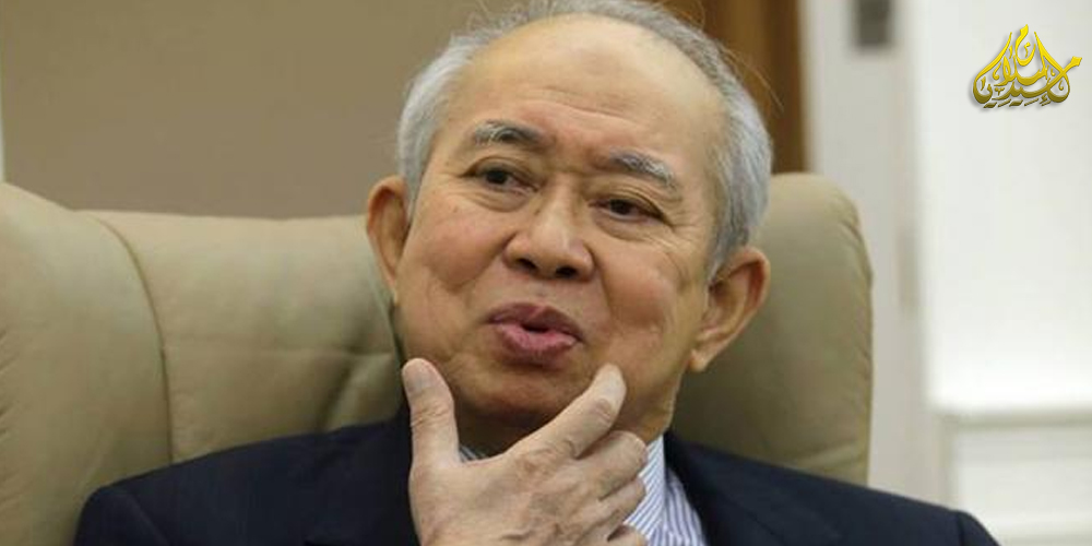 PAS Macam Pelacur?