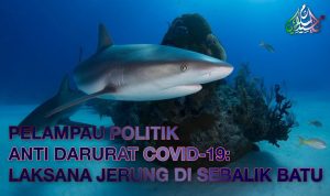 Minda_Tok_Guru43