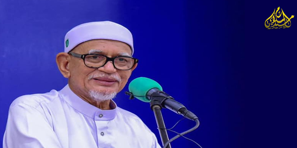 Berpegang Teguh Dengan Sunnah Dalam Menghadapi Fitnah