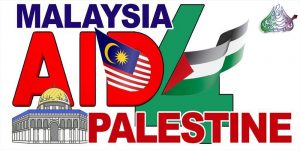 Aid4Palestine04