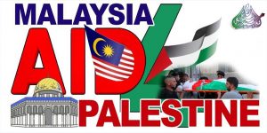 Aid4Palestine05