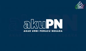 AkuPN
