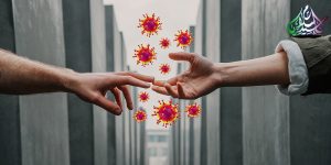 Covid-19 Close Contact