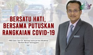 Dr Samsuri