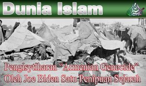 DuniaIslam20