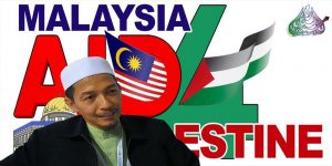 Nik Mohd Abduh