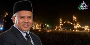 Pelita Raya