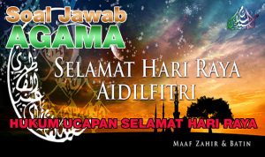 Soal_Jawab_Agama01