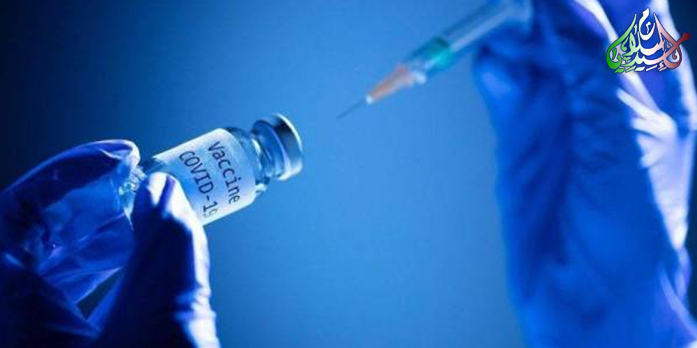 Isu Vaksin – Salah Siapa? Bodoh kah KKM dan MOSTI?
