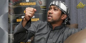 Yusoff Azmi