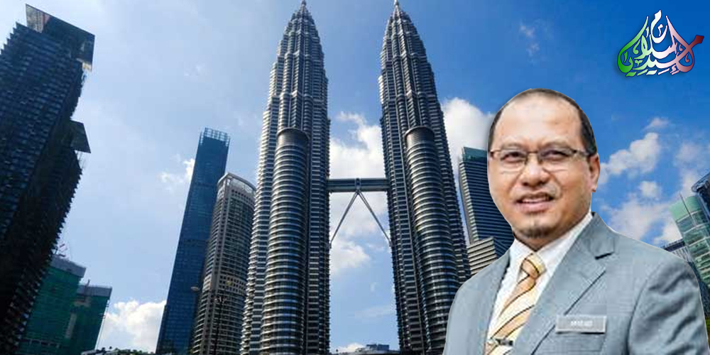 Peranan Media Dalam Menangani Covid-19