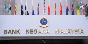 Bank Negara Malaysia
