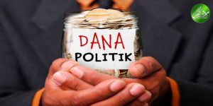 Dana Politik