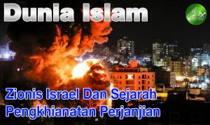 DuniaIslam26