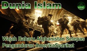 DuniaIslam27