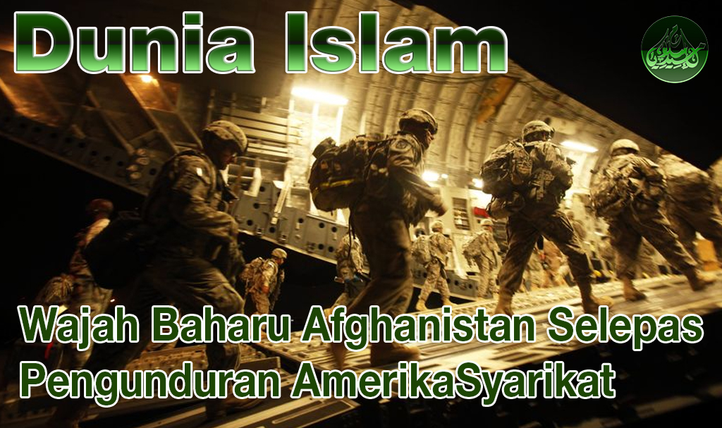 DuniaIslam27