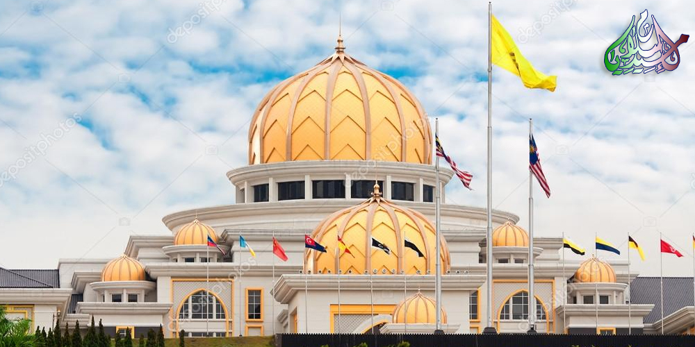 Bolehkah Agong Memecat Perdana Menteri?